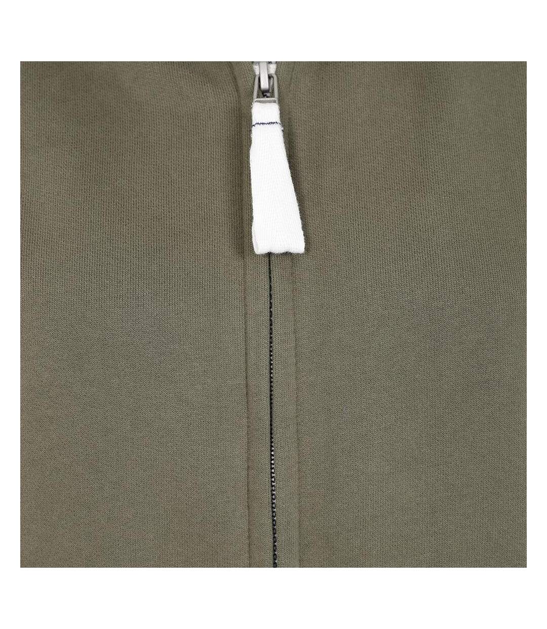 Sweat Motif/style Logo Femme Charbon Lazy Jacks-3