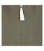 Sweat Motif/style Logo Femme Charbon Lazy Jacks-3