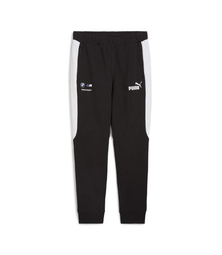 Jogging noir homme puma 627454 - l
