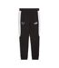 Jogging noir homme puma 627454 - l-1