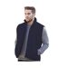 Core Veste Imperméable Coupe-vent Homme Bleu Marine Result-1