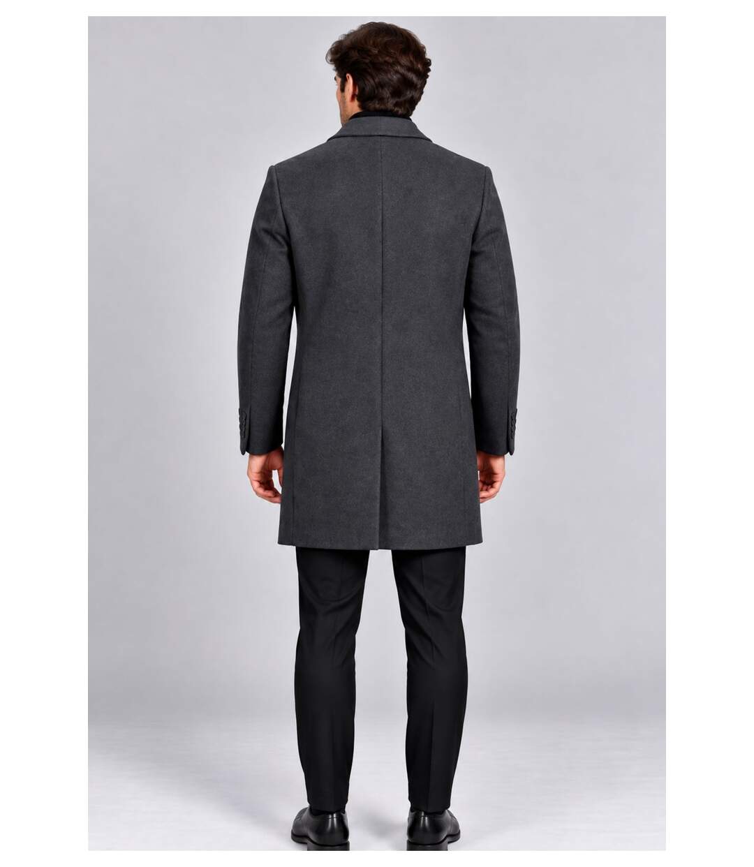 Manteau-3