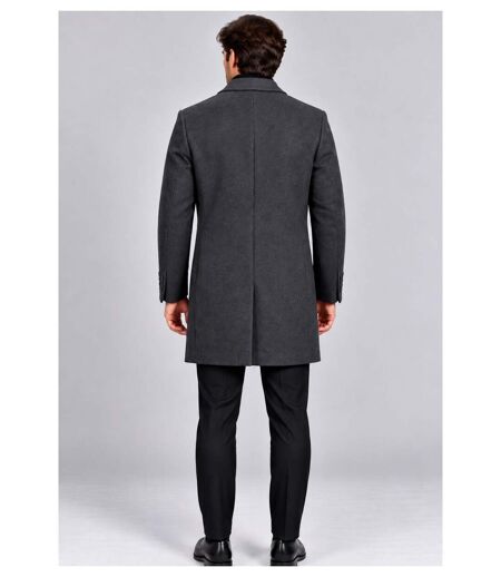 Manteau