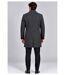 Manteau-3