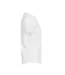 T-shirt Femme Blanc Tee Jays-4