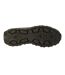 Bottes Windsor Park Homme Marron Vert Sombre Timberland-3