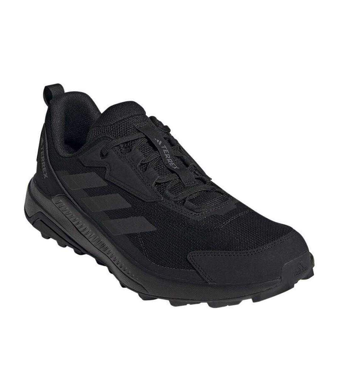 Baskets Terrex Anylander Homme Noir Adidas-1