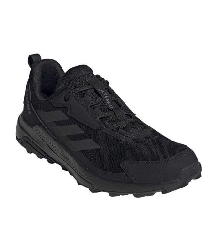Baskets Terrex Anylander Homme Noir Adidas