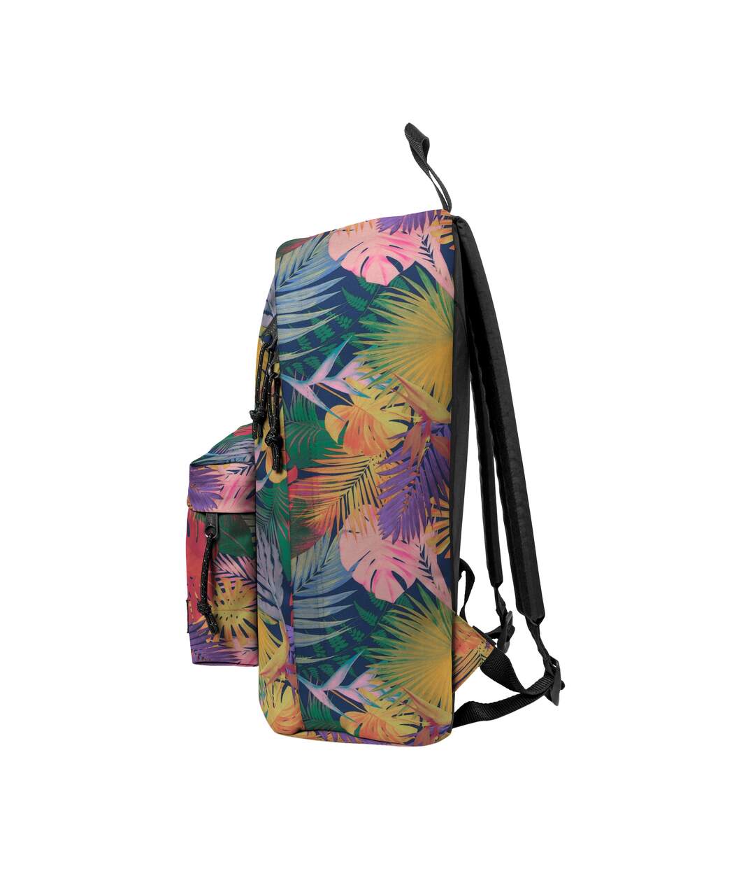 Sac à dos Eastpak Out Of Office-4