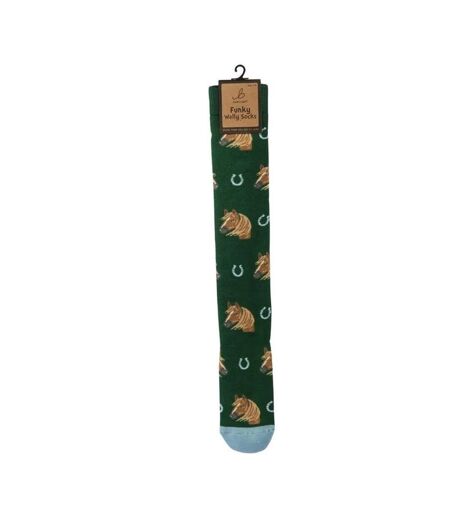 Vert Marron Bartleby