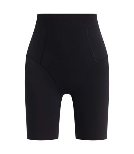 Panty gainant taille haute Silhouette