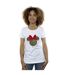 (Blanc) - UTBI33893-2