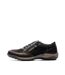 Baskets marron femme relife jailfree-1