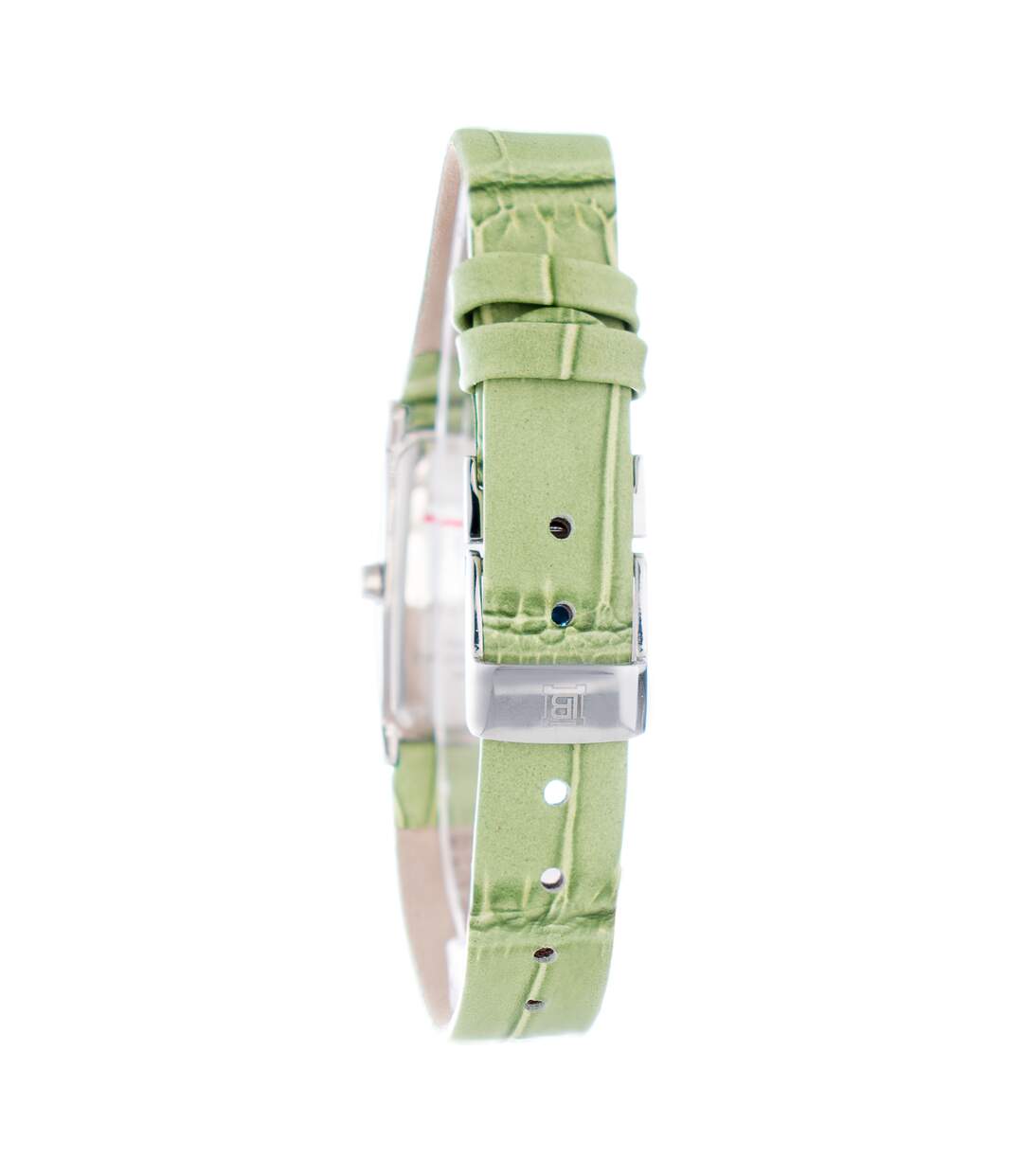 Montre Femme Laura Biagiotti Quartz Lb0011S-04Z-2