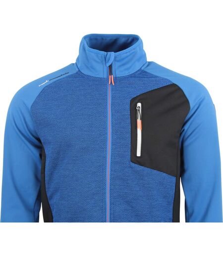 Blouson polaire CERIN