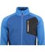 Blouson polaire CERIN-4
