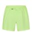 Short De Course Rc Homme Vert New Balance-3