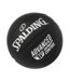 Ballon De Basket Advanced Grip Control Taille 7 Noir Spalding-2
