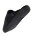 Isotoner Chaussons Mules femme ultra confortables et légers, mousse à mémoire de forme-5