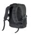Sac À Dos De Randonnée Mount Ararat Taille Unique Noir Shugon-2