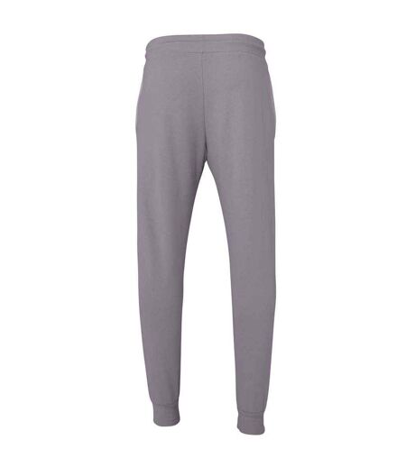 Pantalon de jogging adulte orage Bella + Canvas