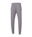 Pantalon de jogging adulte orage Bella + Canvas-2