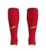 Chaussettes De Foot Adulte Rouge Joma-1