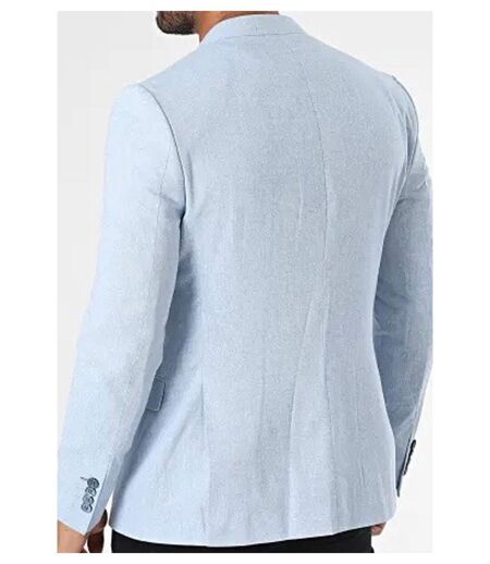 Veste lin