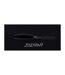 Legging Rubenza Homme Noir Silvini-3