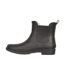 Bottes De Pluie Femme Noir Mountain Warehouse-3