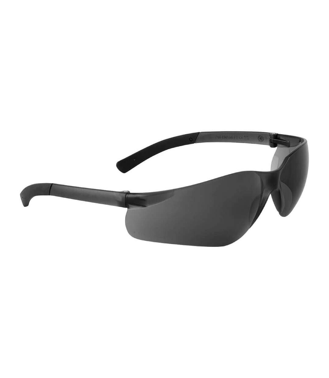 Lunettes de protection Portwest PAN VIEW-1