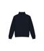 Mens Sweatshirt Navy Kustom Kit-2
