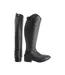 Bottes D'équitation Sorrento Field Adulte Noir Hy-1