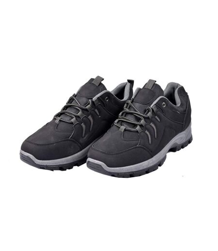 Chaussure Basket de Marche pour Homme
