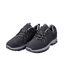 Chaussure Basket de Marche pour Homme-2