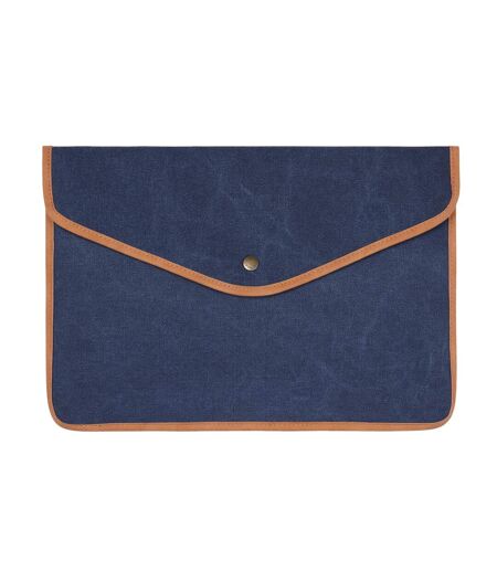 Taille unique bleu marine Vinga