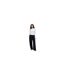 Pantalon Lia Femme Noir JJXX-1