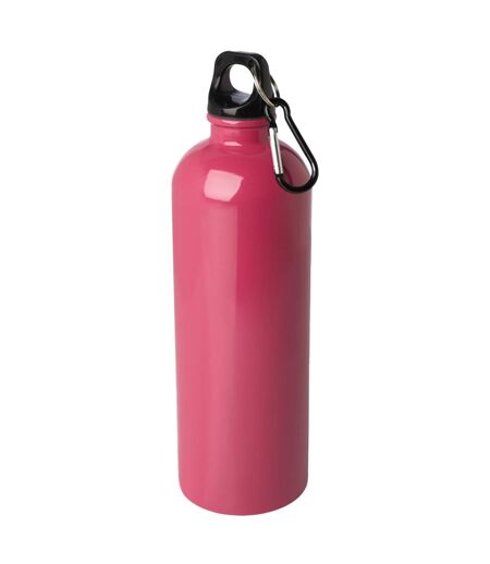 Gourde Oregon Taille Unique Magenta Floso
