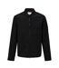 Surchemise Homme Noir Firetrap-1