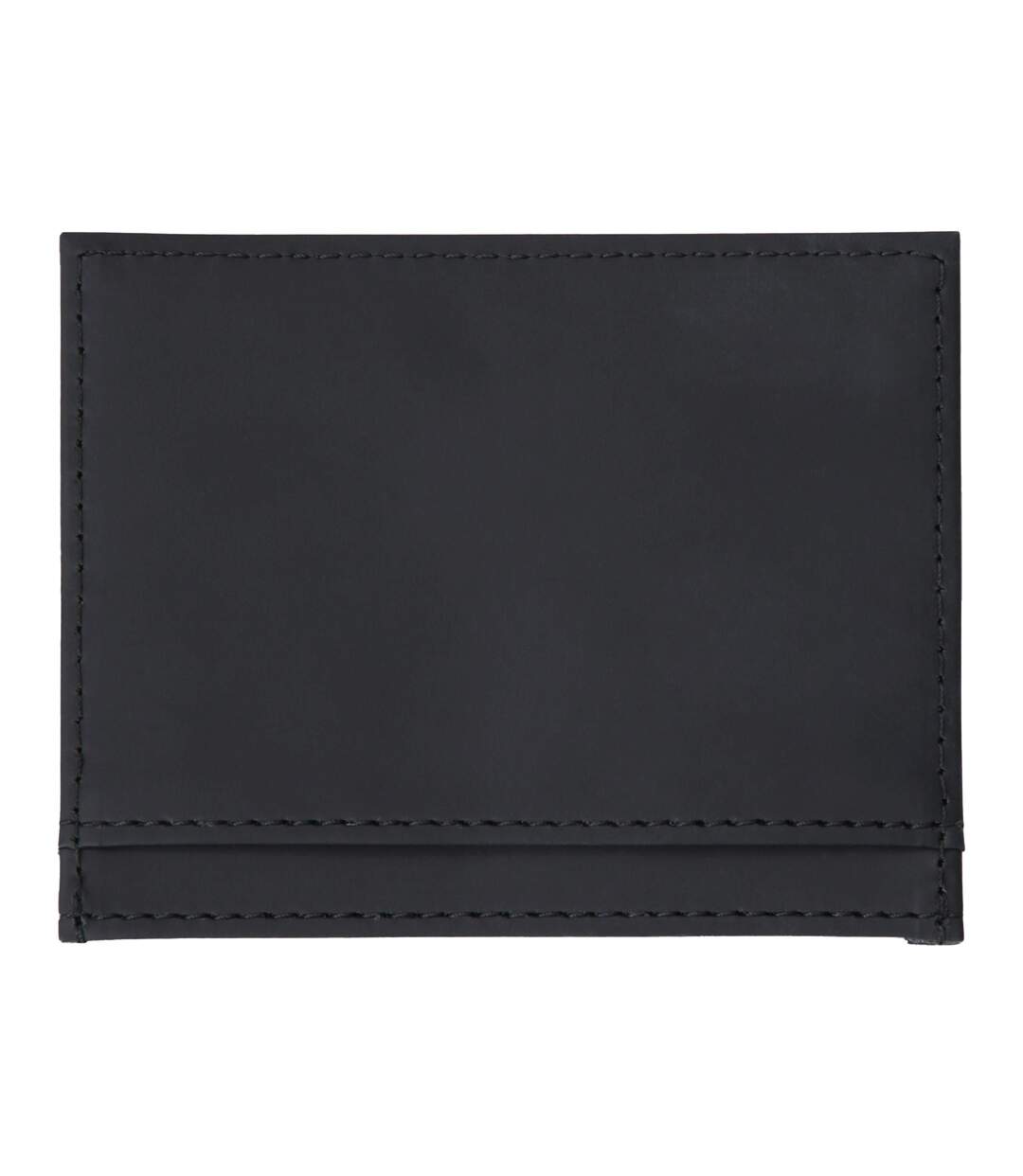 Porte-cartes Taille Unique Noir Animal-2
