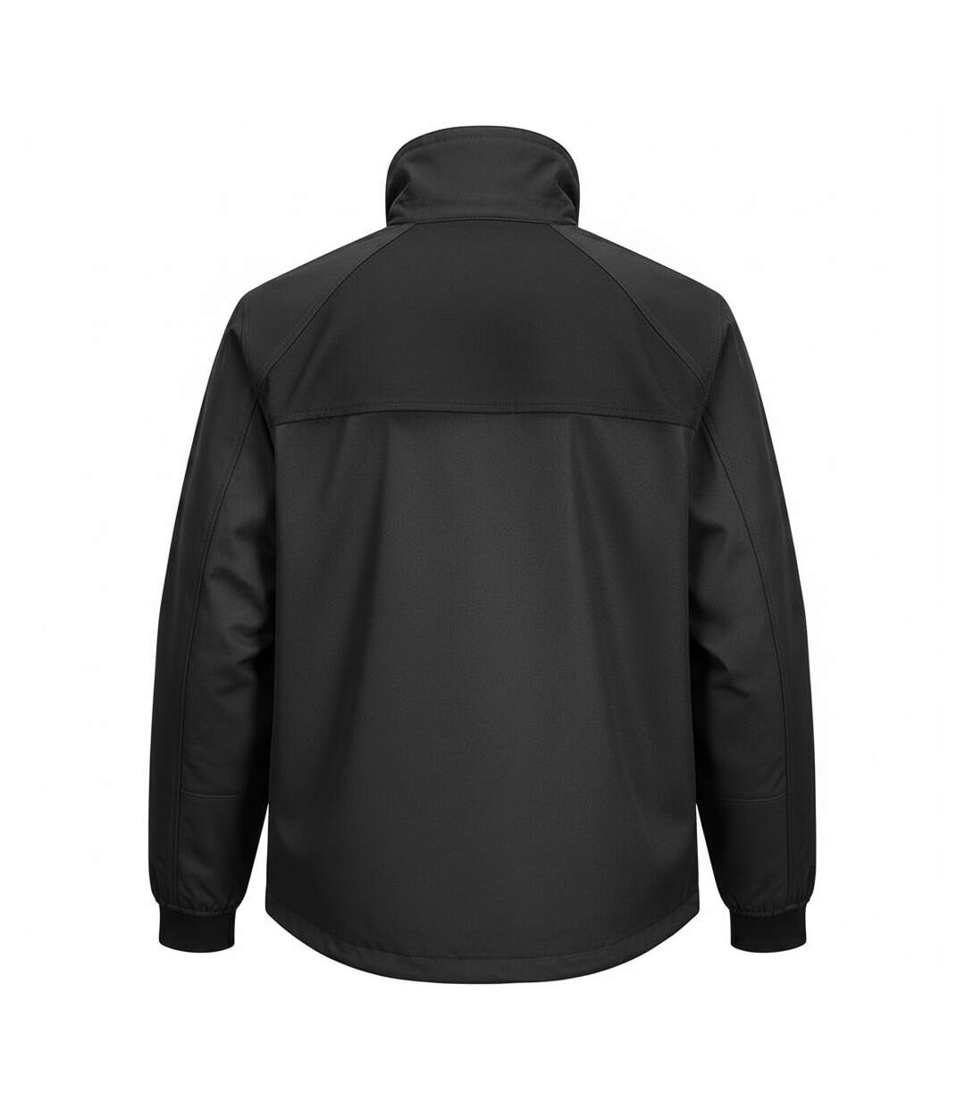 Veste De Travail Wx2 Homme Gris Métal Portwest-2