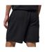 Short noir homme kaporal turin - xxl-2