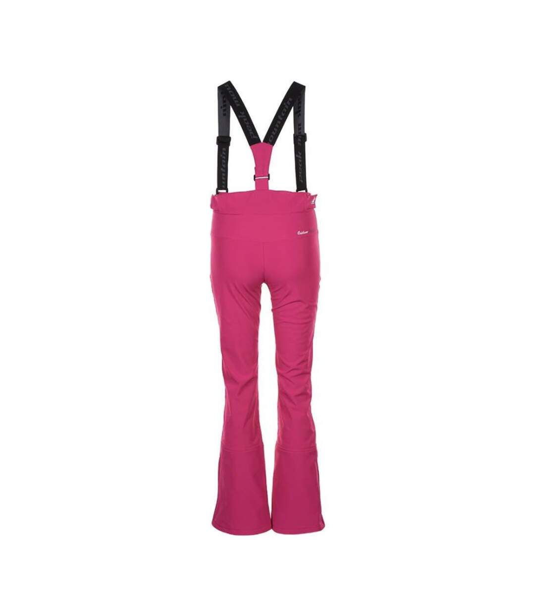 Pantalon de ski femme APELL-2