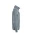 Sweat Classic Adulte Gris Clique-4