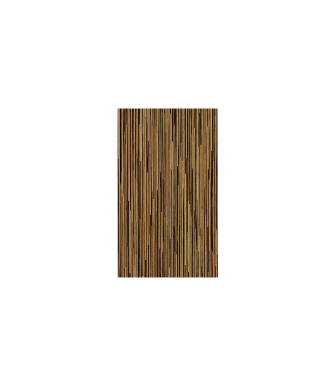 Papier Peint Quiet Breath 50x1000cm-2