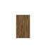 Papier Peint Quiet Breath 50x1000cm-2