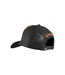 Casquette trucker avec filet bi-matière Christmas Rock'n Free Life-3