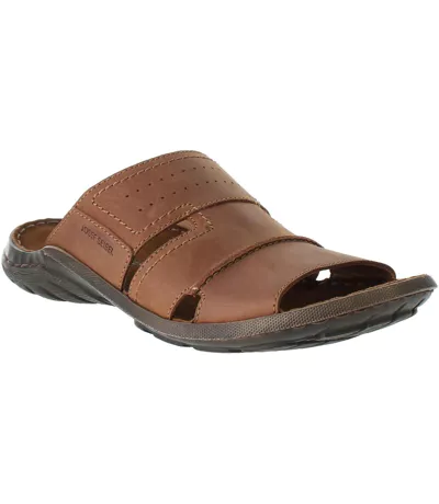 Marron Josef Seibel