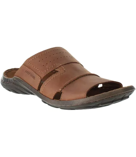 Marron Josef Seibel