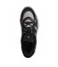 Baskets Niteball Adulte Anthracite Adidas-4